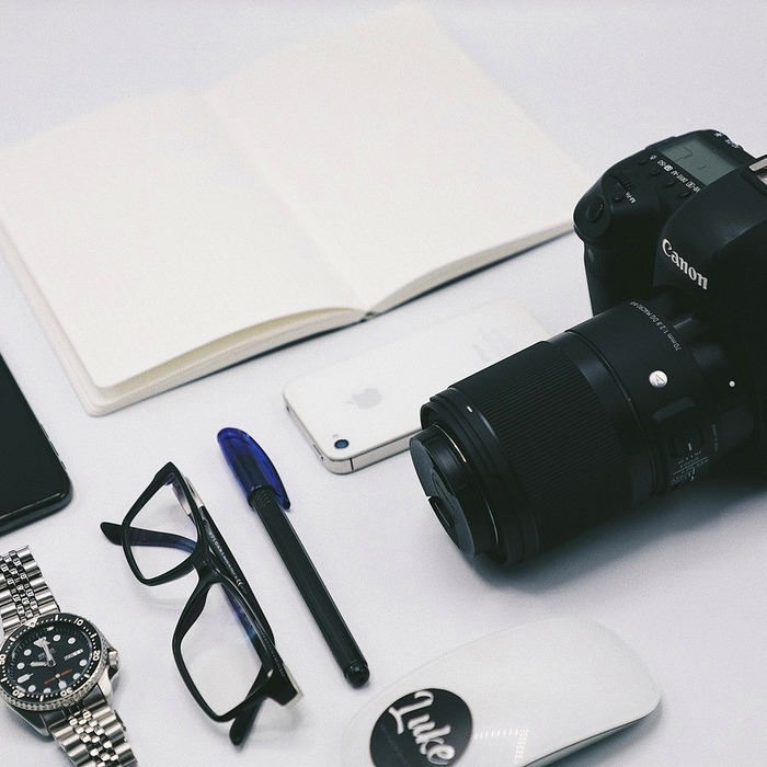 원플러스 예금 특징