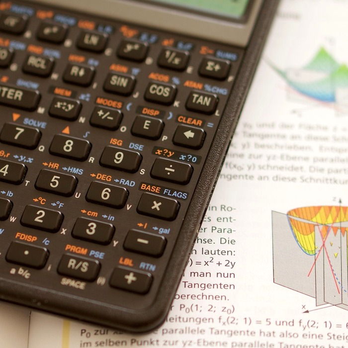 이자 계산 방법