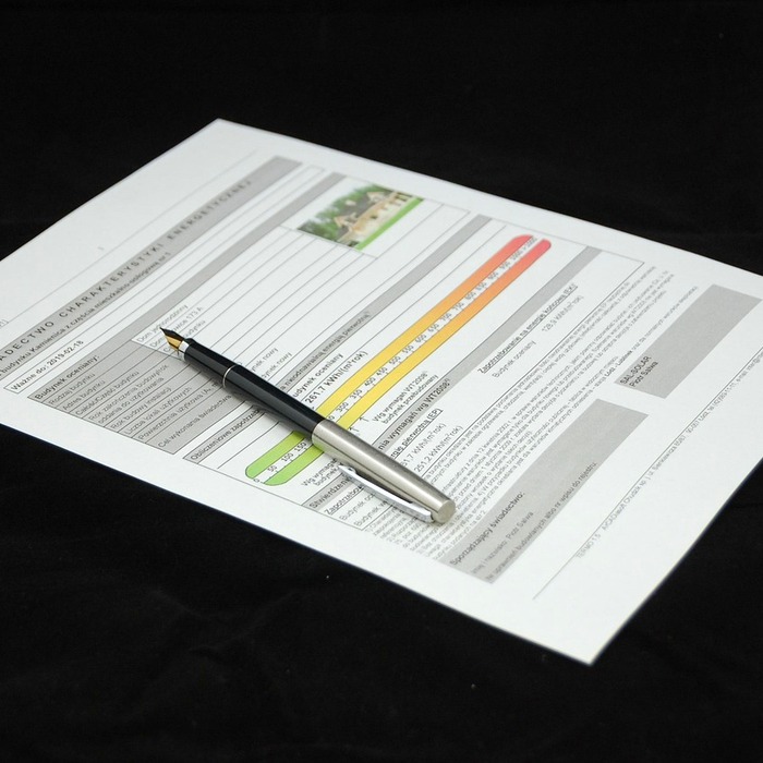 공인인증서 중요성