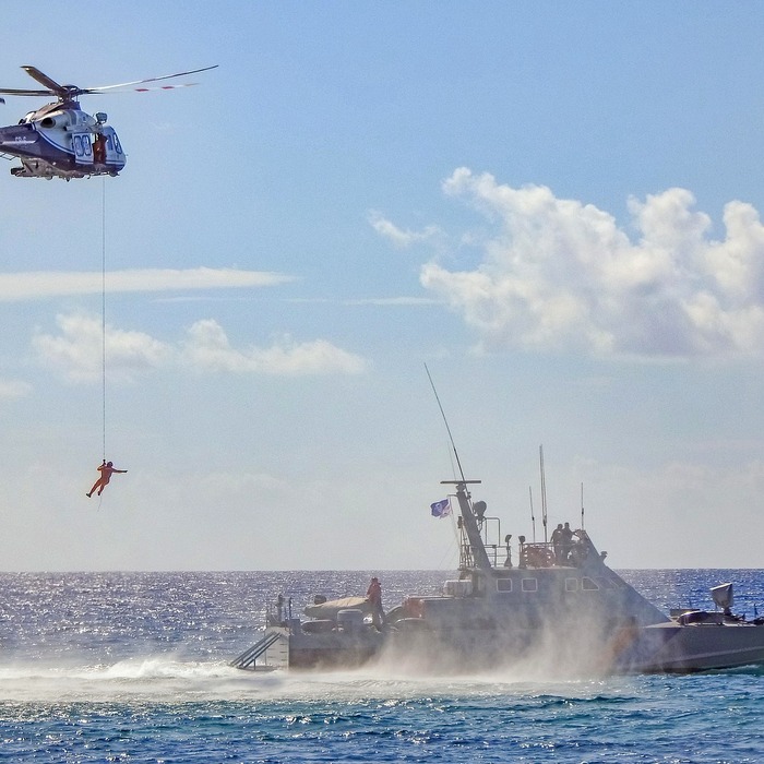 비대면 통장 발급