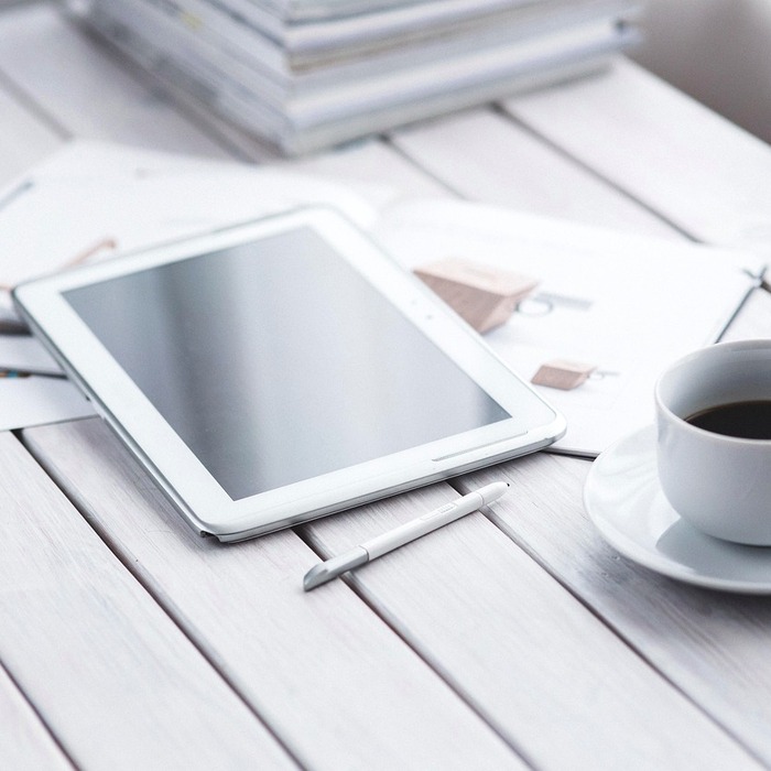 삼성 배당금 현황