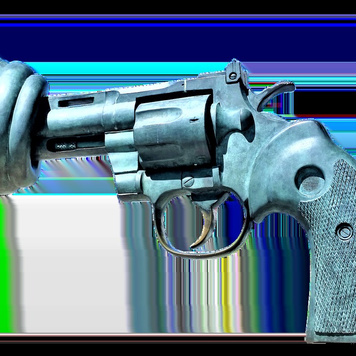 세액 공제 자료