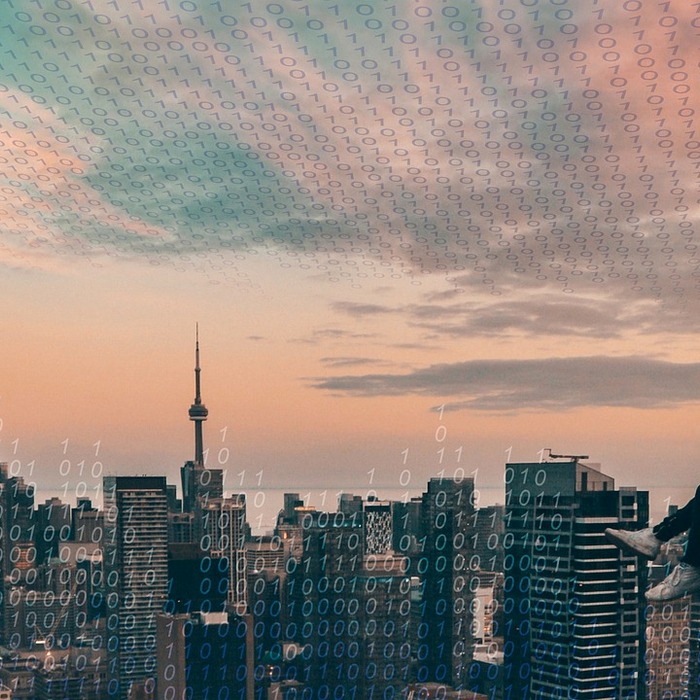 클라우드 보안