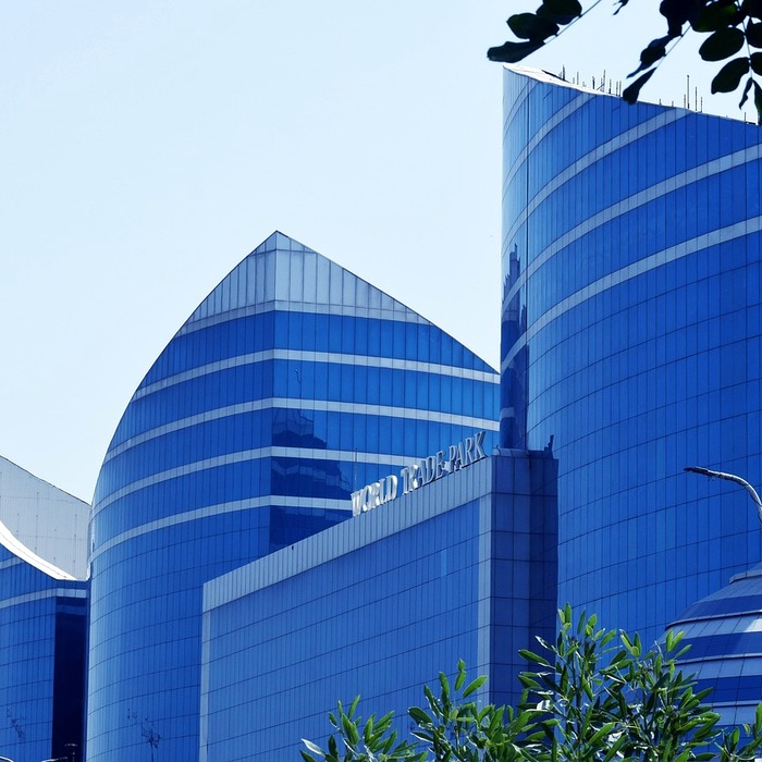 법인세 중간예납