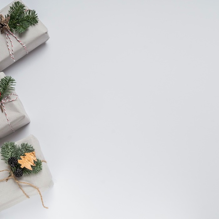 희망리턴패키지 설명