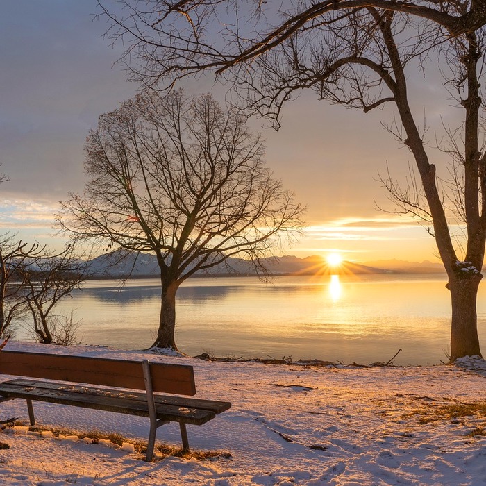 오프라인 은행 방문