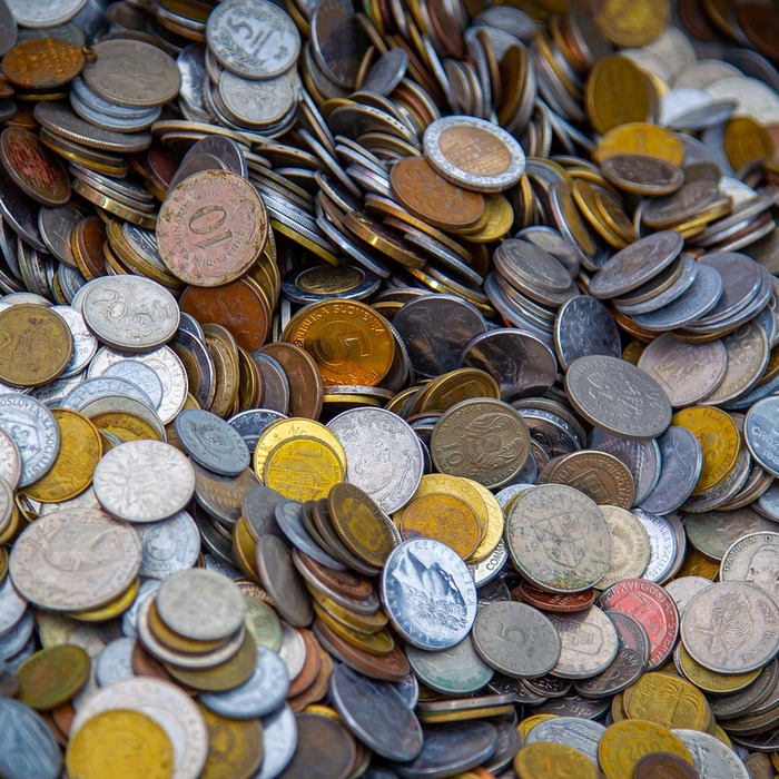 상속연금형 장점