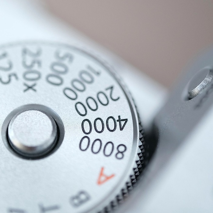 자율주행차 카메라