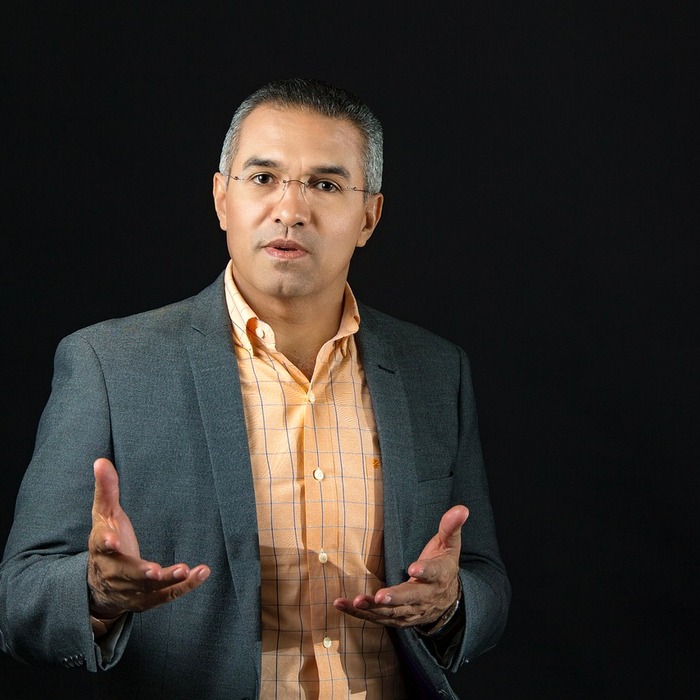 청약 가점제 설명