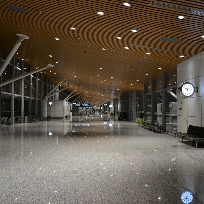 수원버스터미널