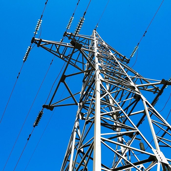 대전 소상공인 지원