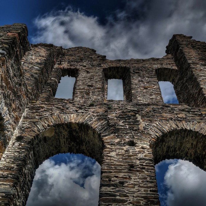 건강보험료 부과 체계