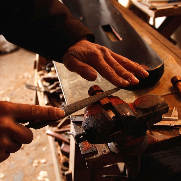 수급 연령 조정