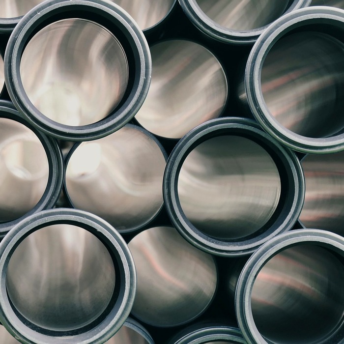 스크린골프 시스템