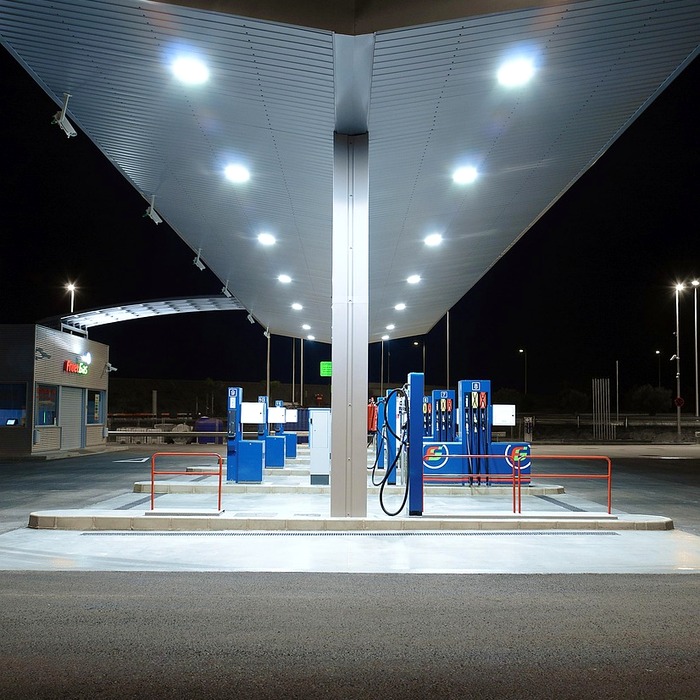 롯데시네마 할인