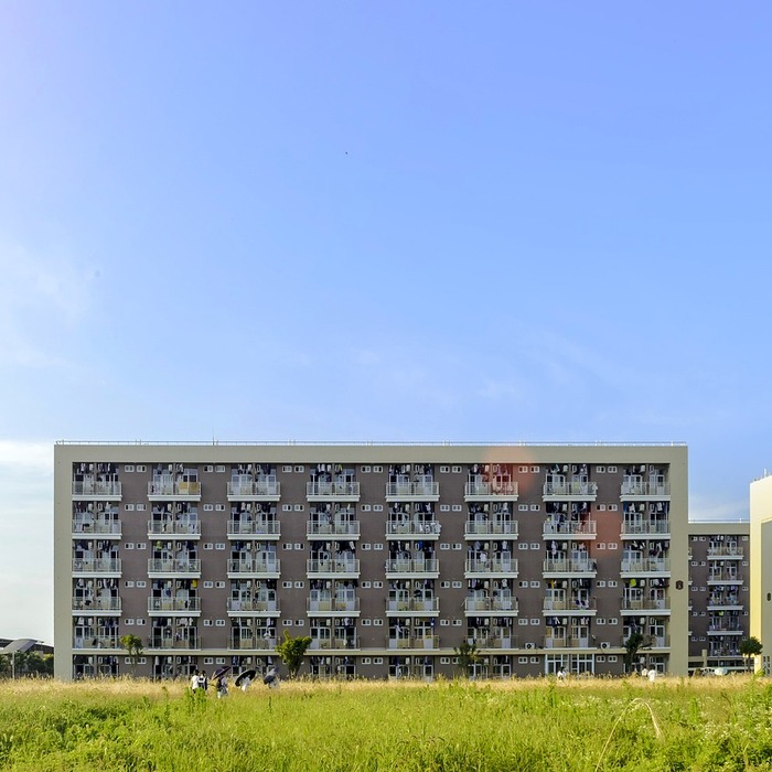 대졸 신입 초봉