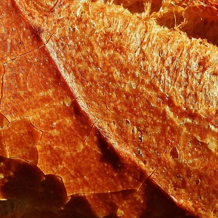 고금리 예금 상품