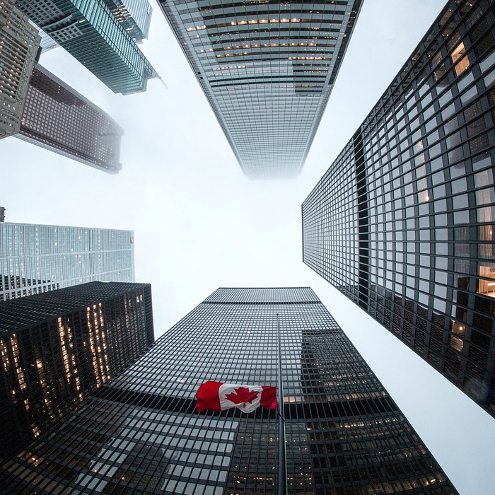 도시가스 요금 조회