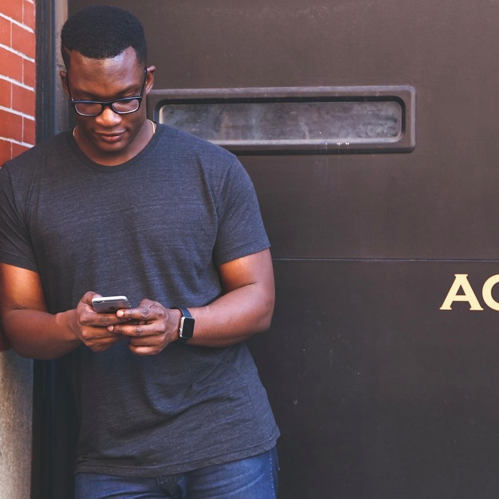 고객센터 전화 상담