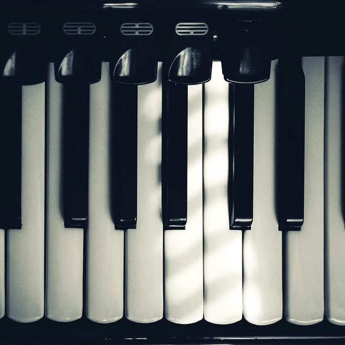 미성년자 신분증