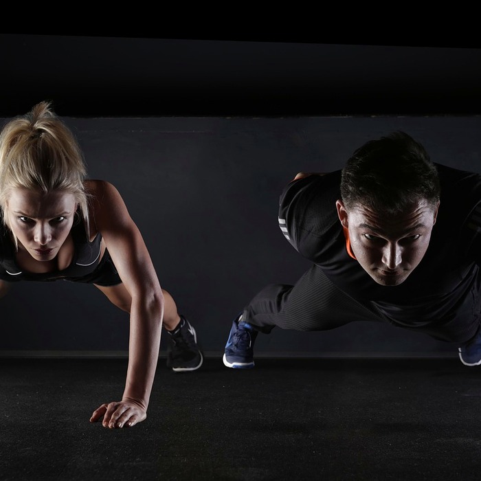 교육비 세액감면