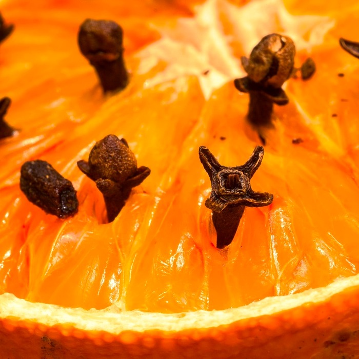 공기청정기 판매량