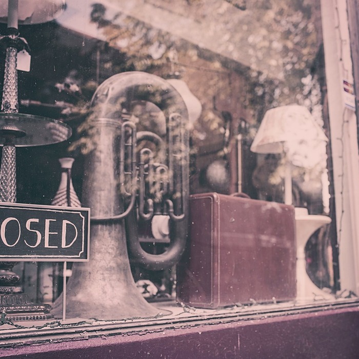 전북은행 적금 상품