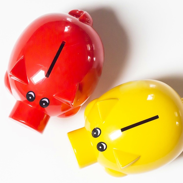 저축 이자 계산