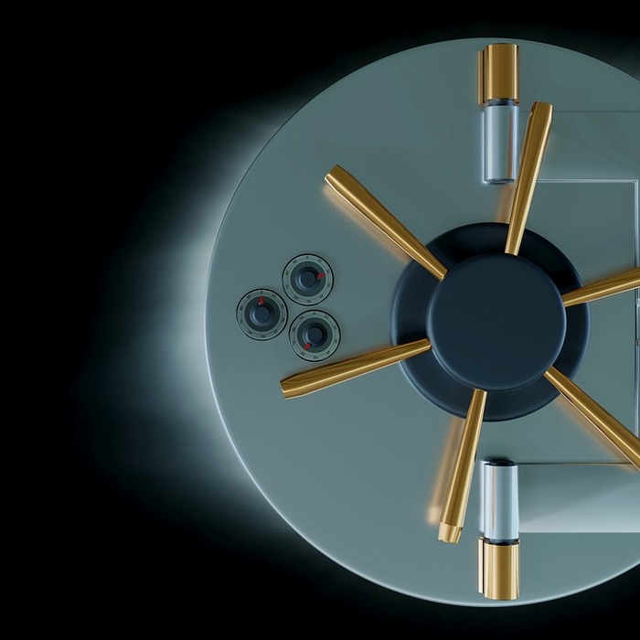 안전한 투자 방법