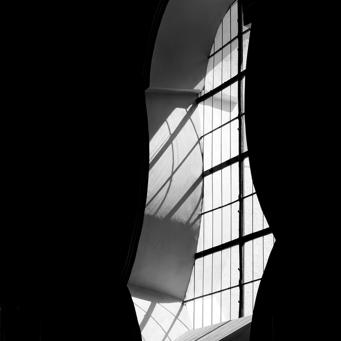 근로장려금 개요