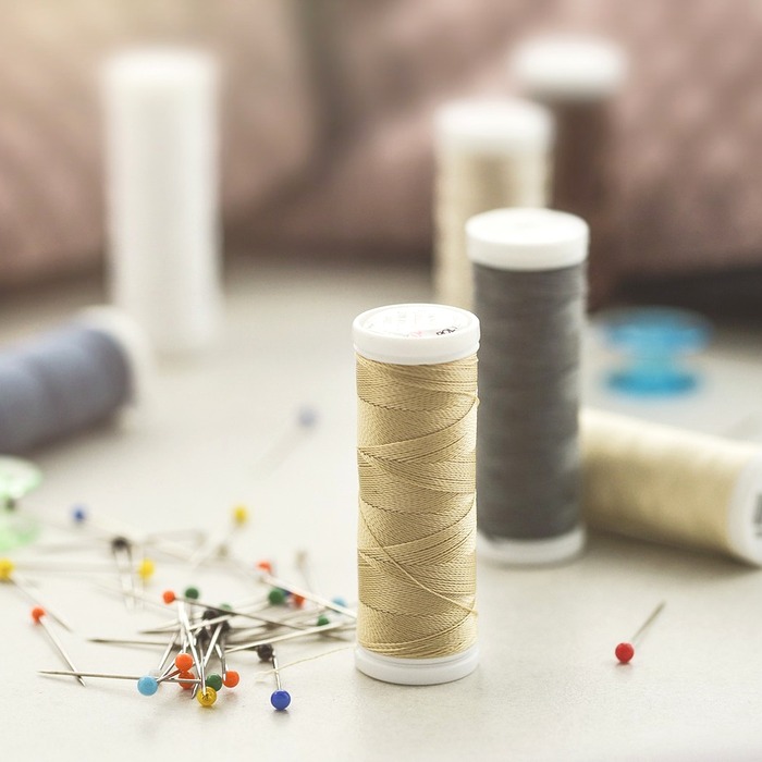 기초연금 전부수령