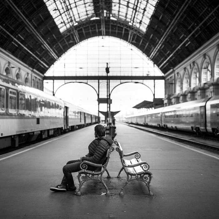 건강보험 EDI 시스템