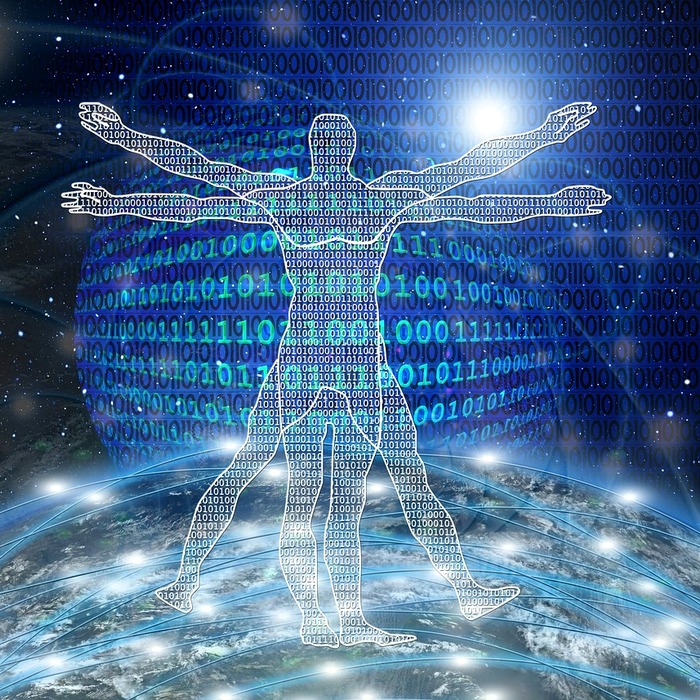 전자 데이터 교환