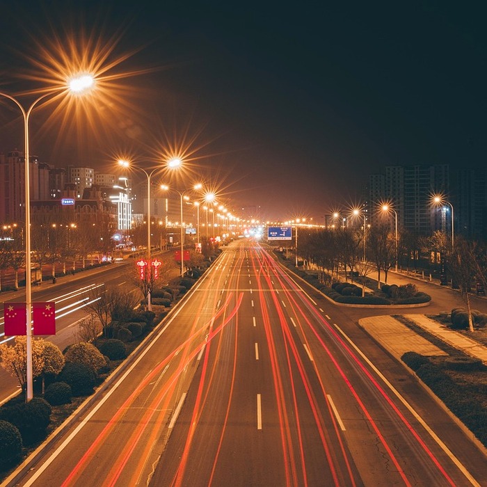 연말정산 조회 방법