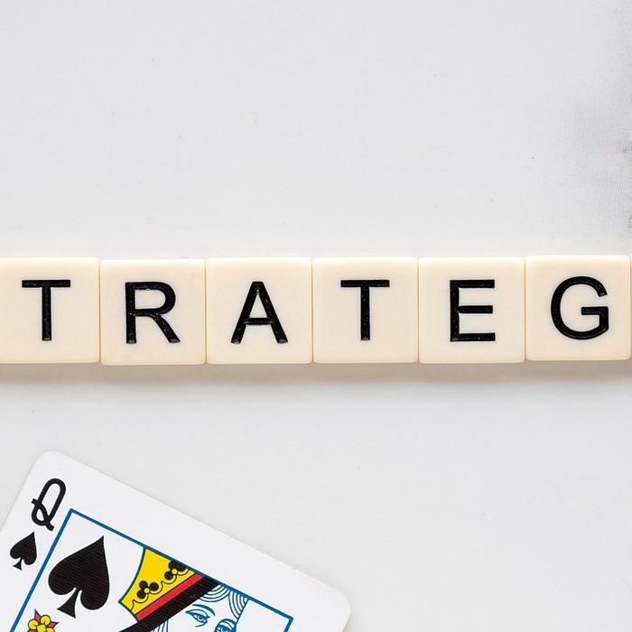 본인 확인 절차