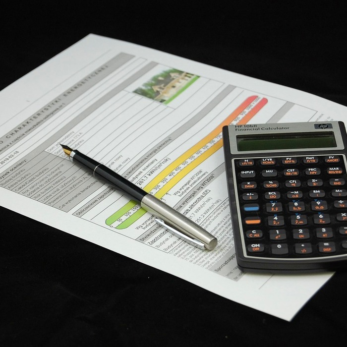 인증서 발급 과정