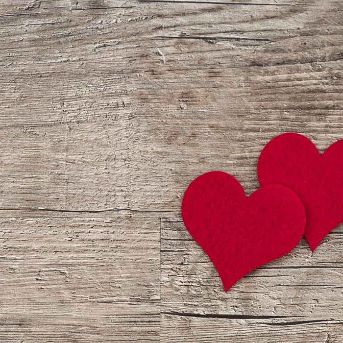 신세계상품권 사용처