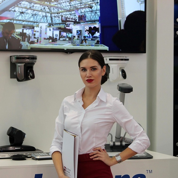 MSCI 지수 편입