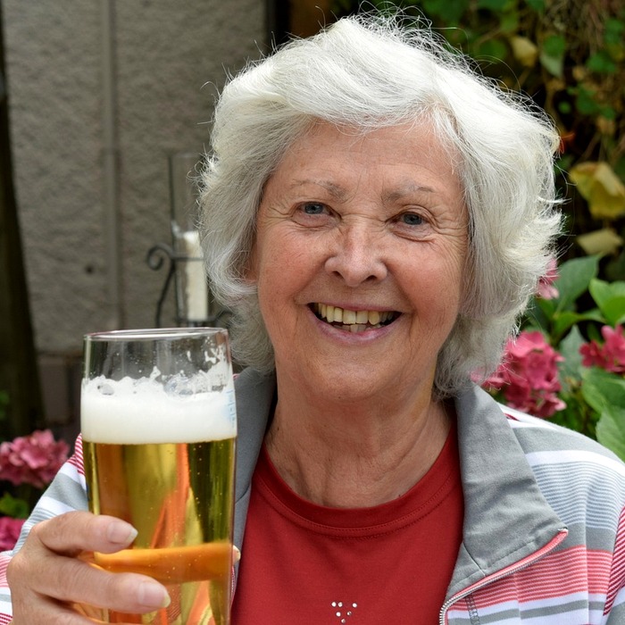 연금 수령 연령