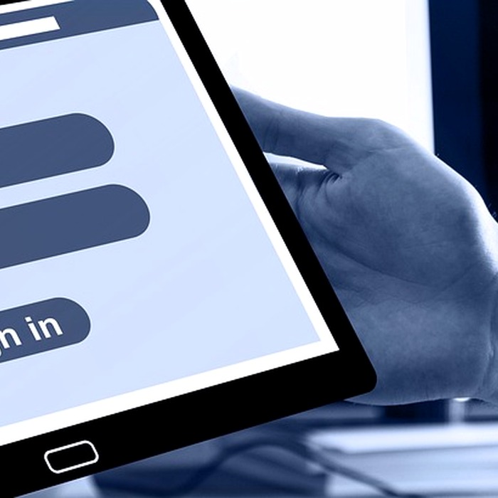 인터넷뱅킹 로그인