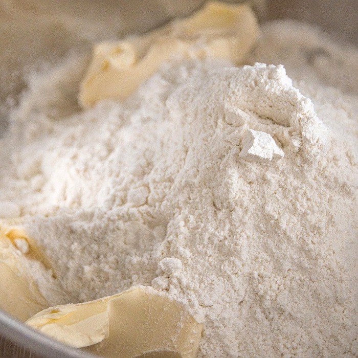 본인 인증 절차