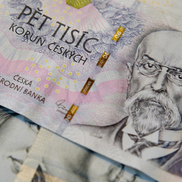 투자 심리 지표