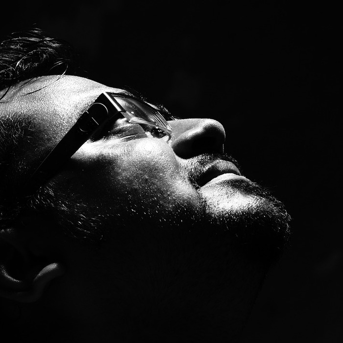 금융감독원 조회