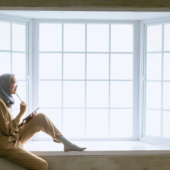 간편 본인 인증