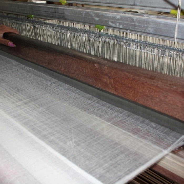 하나카드 캐시백