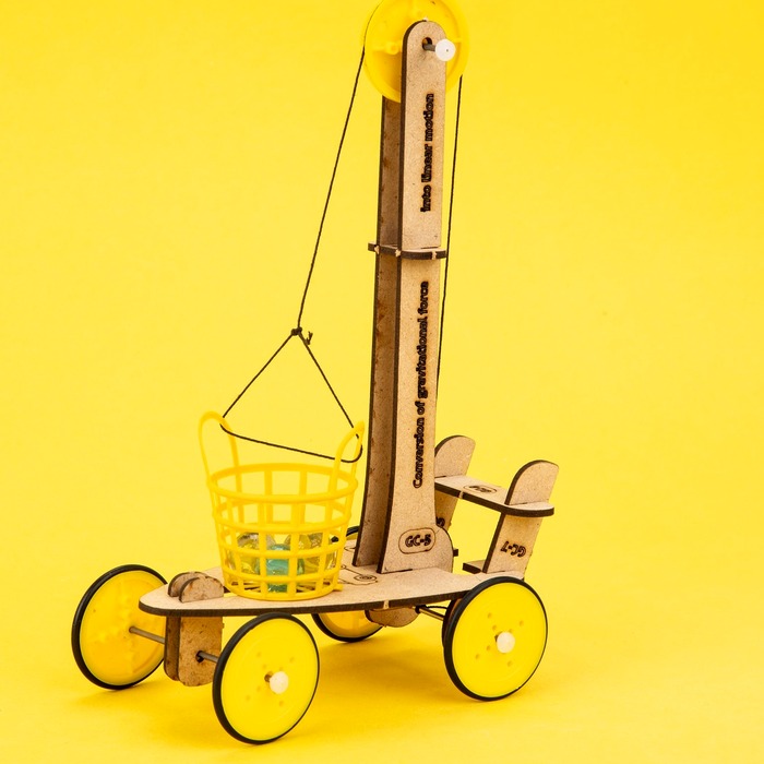 현장 실습 과정