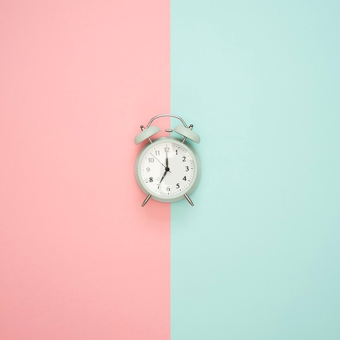 건설업종 디스카운트