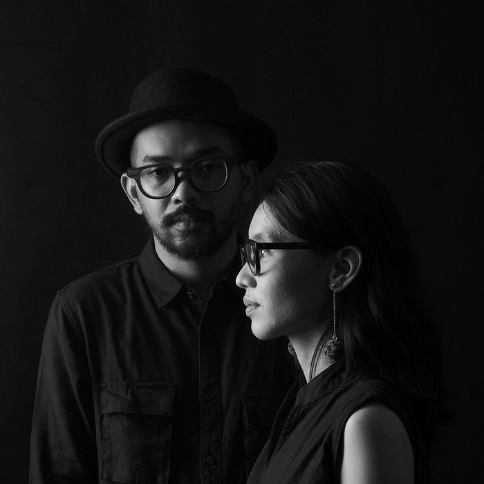 별거 부부 갈등