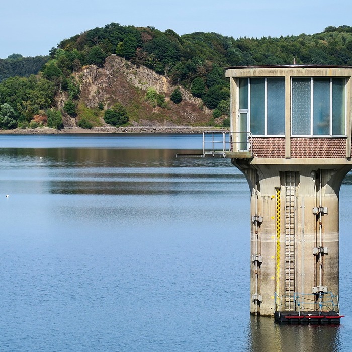 출금 및 이체 한도