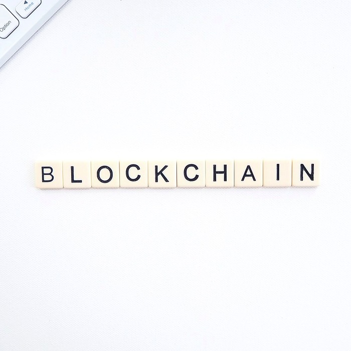 암호화폐 전문가 분석